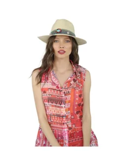 Blouse imprimée