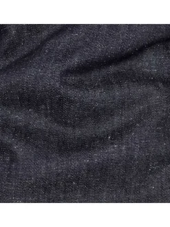 Blouson homme bleu