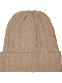 Bonnet camel