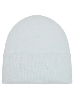 Bonnet ciel en point de jersey