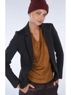 Bonnet femme rouge