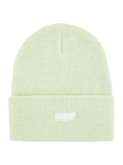 Bonnet tilleul en point de jersey