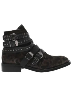 Boots femme autre