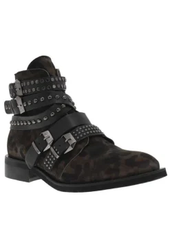 Boots femme autre