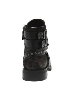 Boots femme autre