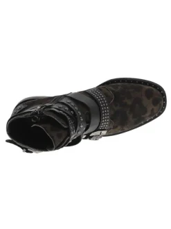 Boots femme autre