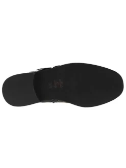 Boots femme autre