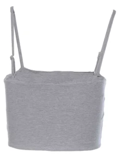 Brassières à fines bretelles GEZ femme