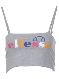 Brassières à fines bretelles GEZ femme