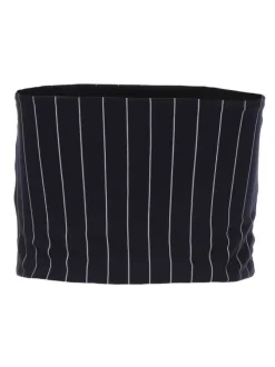 Bustier femme