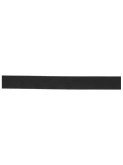 Ceinture femme noir