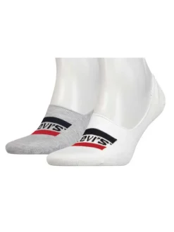 Chaussettes homme multicolore