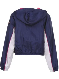 Coupe-vent fille