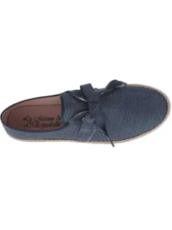 Derbies femme