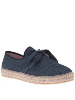 Derbies femme