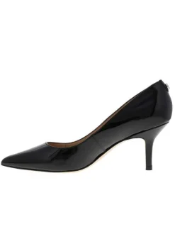 Escarpins femme noir