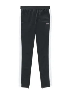 Jogging homme noir