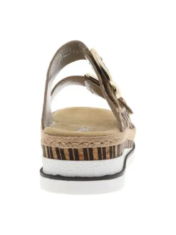 Mules femme autre