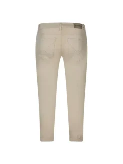 Pantalon droit
