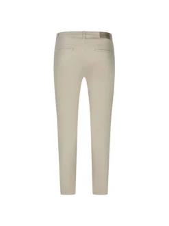 Pantalon droit