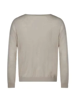 Pull col V