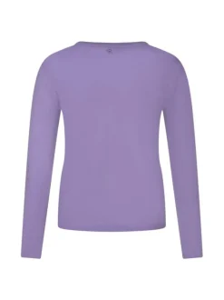 Pull col v
