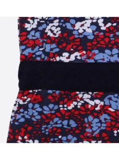 Robe sans manches JEVA
