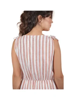Robe longue