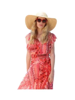 Robe longue
