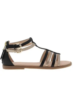 Sandales spartiates filles KARLY