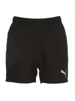 Short regular garçon