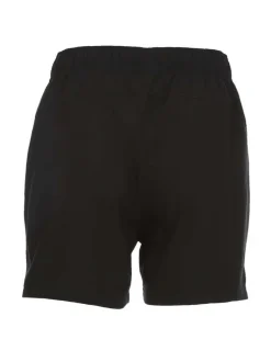 Short regular garçon
