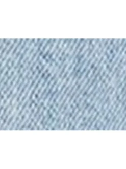 Short 5 poches 501® en coton stretch indigo délavé à coupe courte vintage