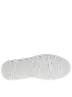 Tennis homme vert