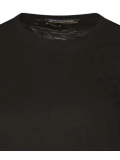 T-shirt manches courtes