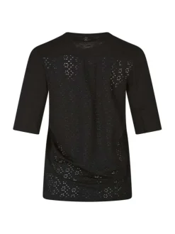 T-shirt manches courtes