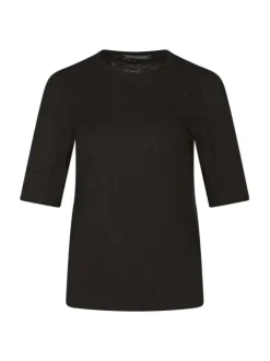 T-shirt manches courtes