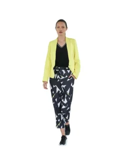 Veste blazer