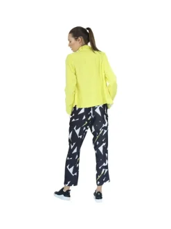 Veste blazer
