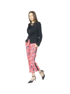 Veste blazer