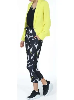 Veste VANDA femme